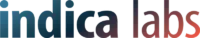 Indica-labs-gradient-200x38