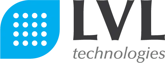 LVL_LOGO