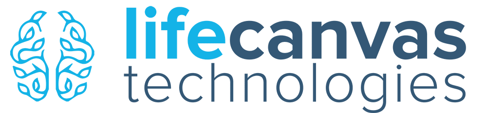 Life Canvas LCT_HorizontalLogo_1000px