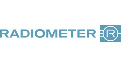 Radiometer