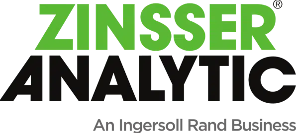 Zinsser Analytic logo