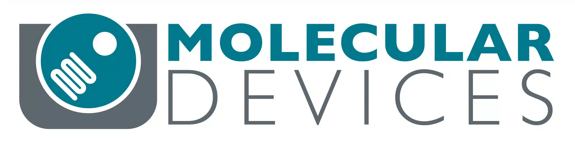 molecular_devices_Logo_RGB_hires