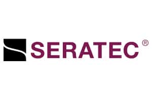 seratec-logo